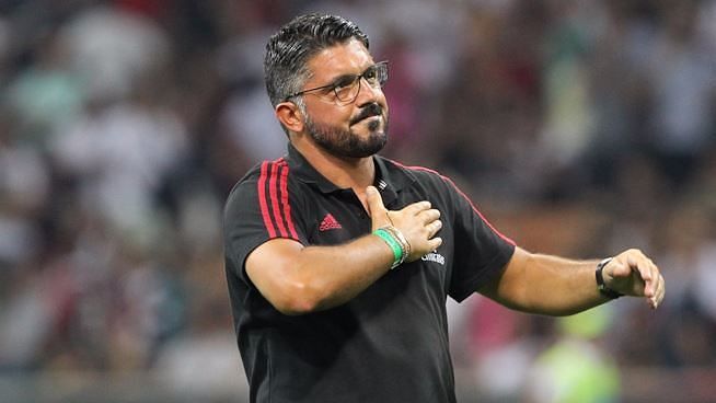 Morte di Davide Astori, rinviata tutta la giornata di A: salta anche il derby Milan-Inter