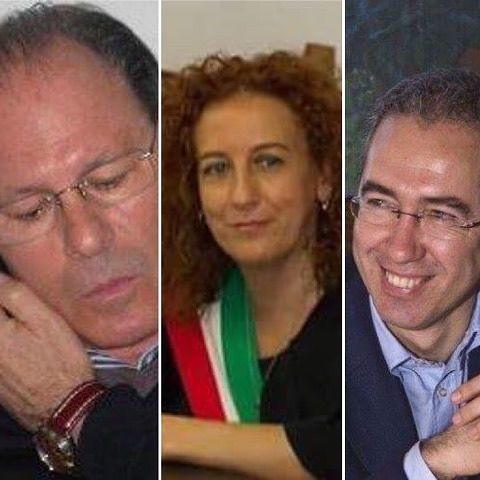 E’ record a Sarroch, Sestu e Muravera: M5s supera il 50%