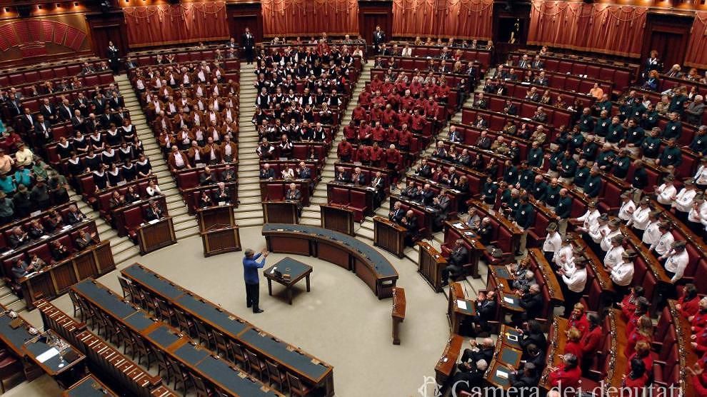 Gli eletti nell’Isola: l’esercito dei grillini sardi e i big bocciati di Fi e Pd