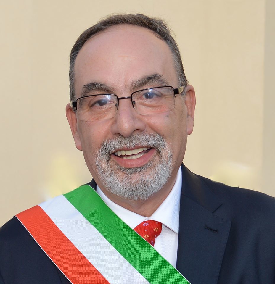 Anche Quartu è grillina con il 43,27%, Delunas si chiude in un “No comment”