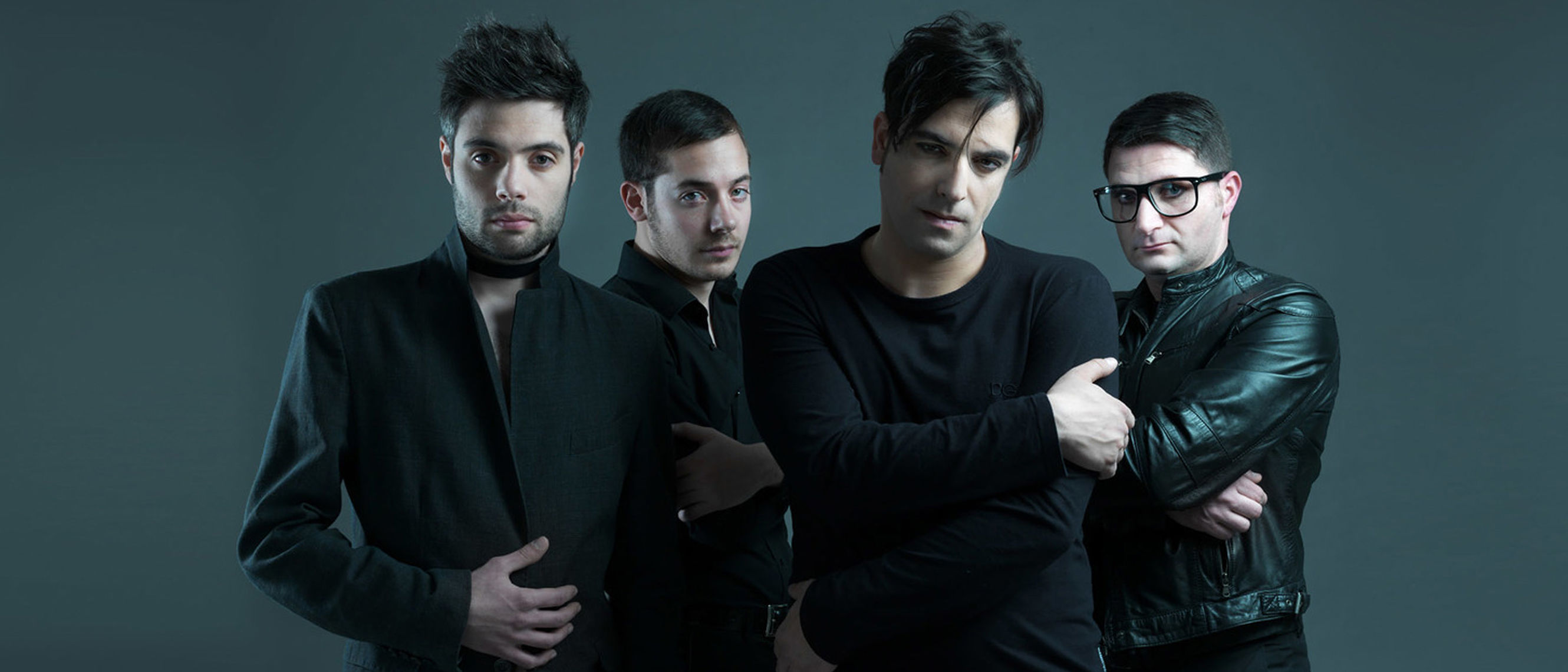 “In coma”, nuovo singolo dei D-Storta