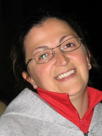 Sardegna, sarà intitolata a Dina Dore la sede della commissione Pari Opportunità