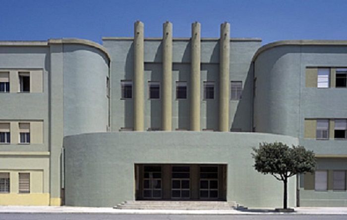 Addio servitù: ecco il bando per l’ex aeroporto militare di Elmas