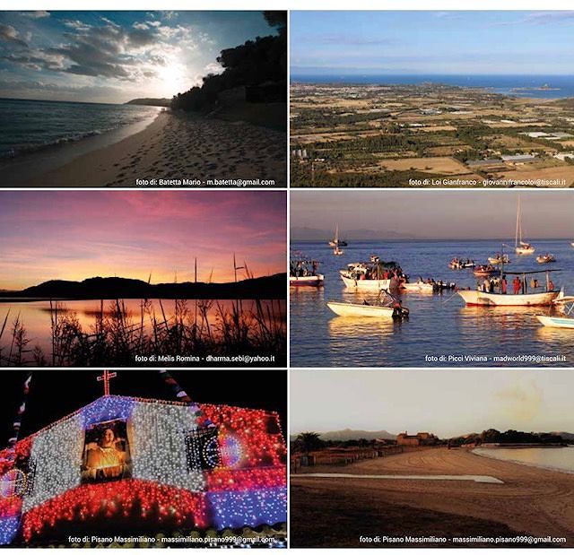 “Pula in dodici scatti”, ecco le foto più belle nel calendario della raccolta differenziata