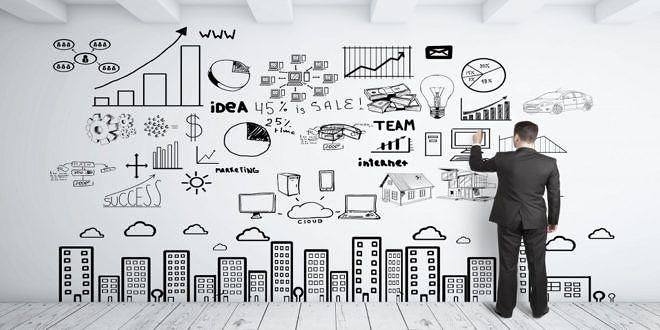 CLab Unica, progetti d’impresa al top: 50 mila euro di premi e finale al teatro Lirico