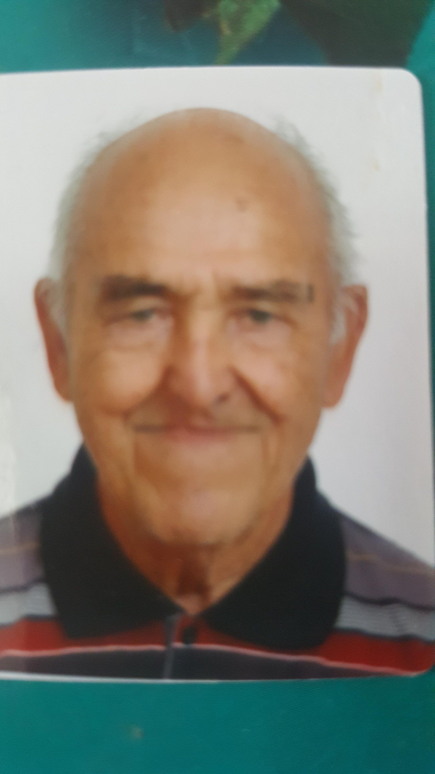 “Decimomannu, la vittima dell’incidente era cardiopatica: risarcimento dimezzato”