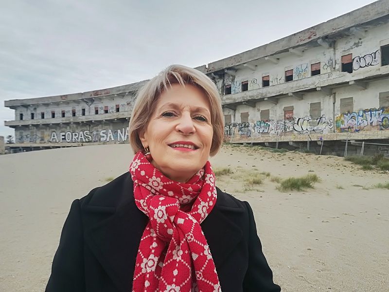 Ex Marino, futuro da hotel: “Cagliari sempre più turistica dal centro alla spiaggia”