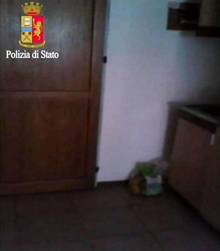 Lo scandalo: ospitavano, truffavano e violentavano una bambina di Chernobyl