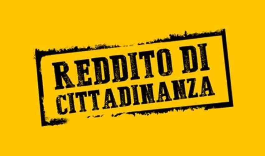 Reddito di cittadinanza, Cisl Cagliari: “Ce lo stanno già chiedendo”