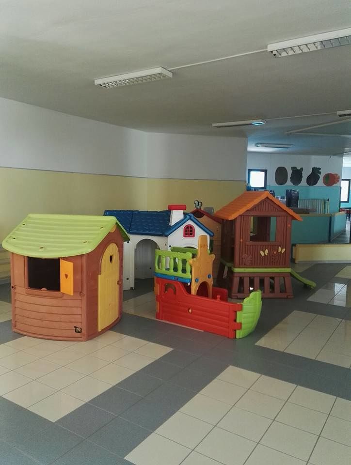 Sarroch, AAA cercansi nuovi concittadini: 1000 euro ai nuovi nati e meno tasse