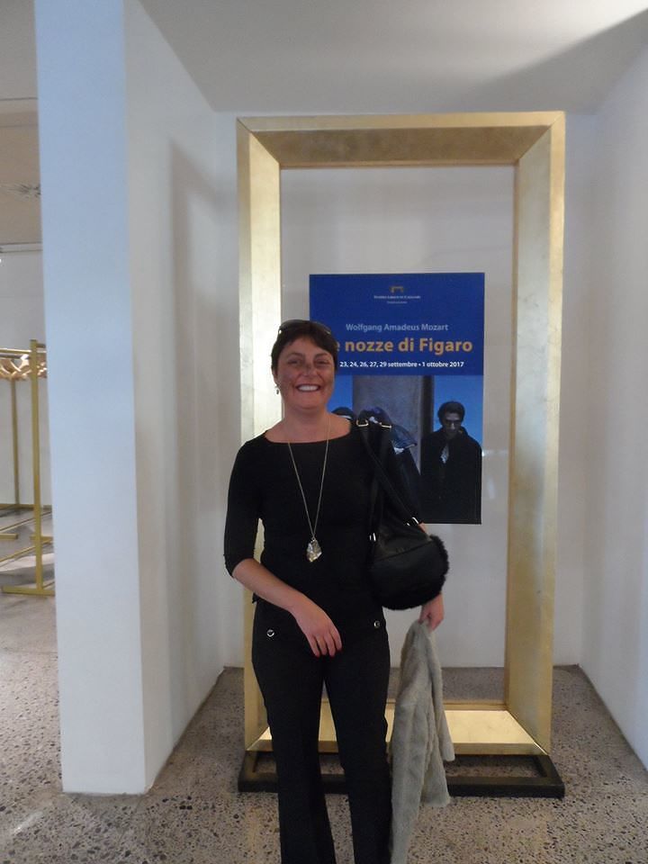 Francesca: “Cannabis a scopo terapeutico, medici e Regione mi costringono a pagare”