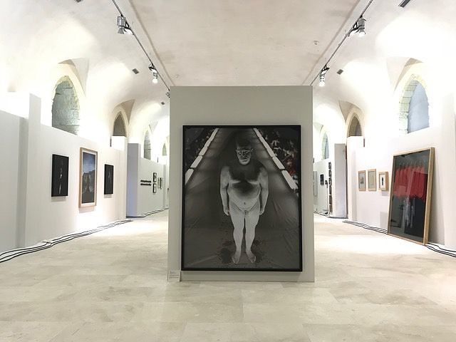 Le grandi donne dell’età contemporanea