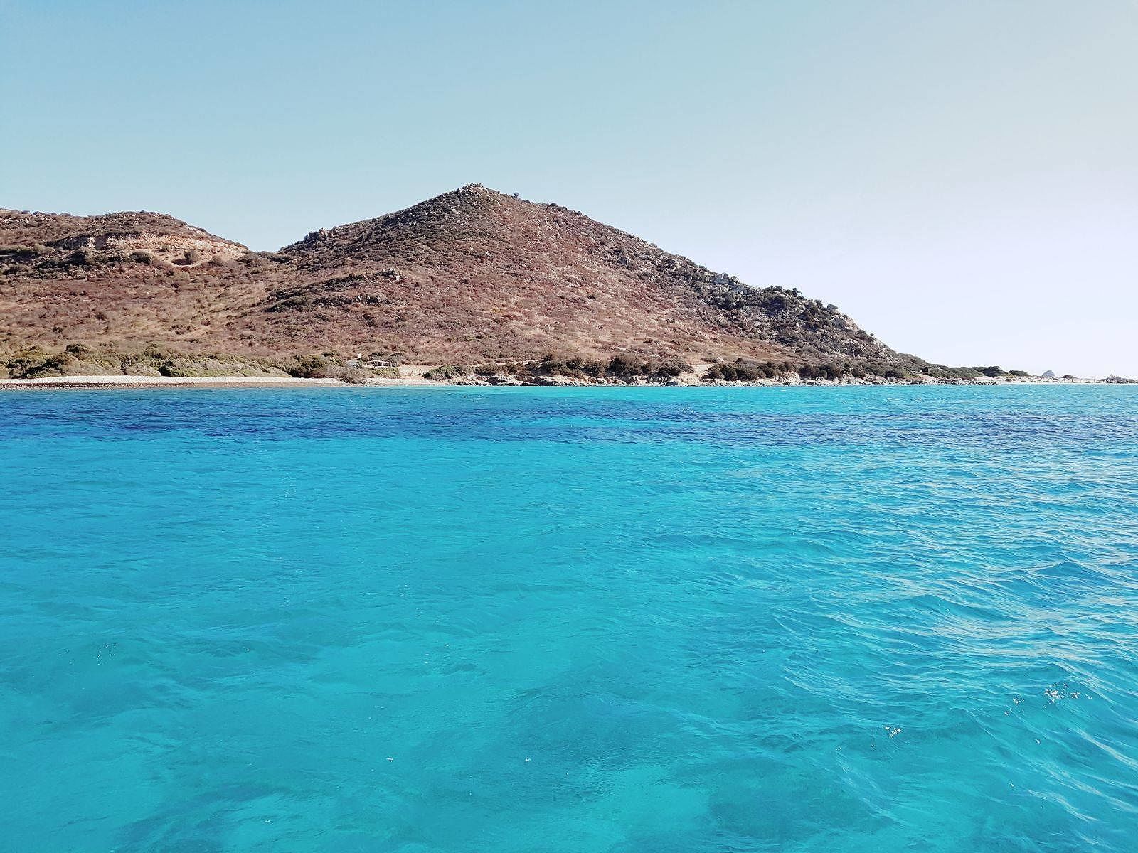 Valtur ko, a rischio centinaia di assunzioni di giovani sardi a Villasimius e Chia