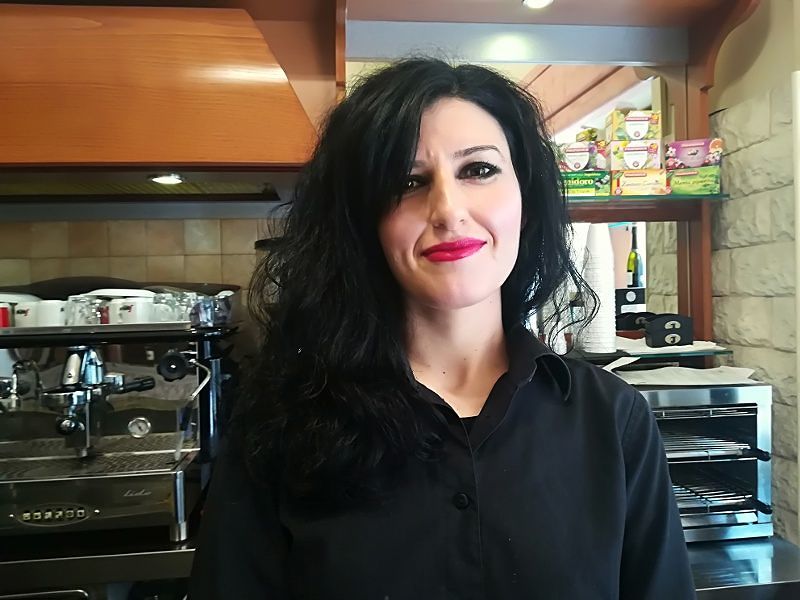 “Macchè movida, Villanova pedonale è morta. I cagliaritani vogliono il parcheggio sotto casa”