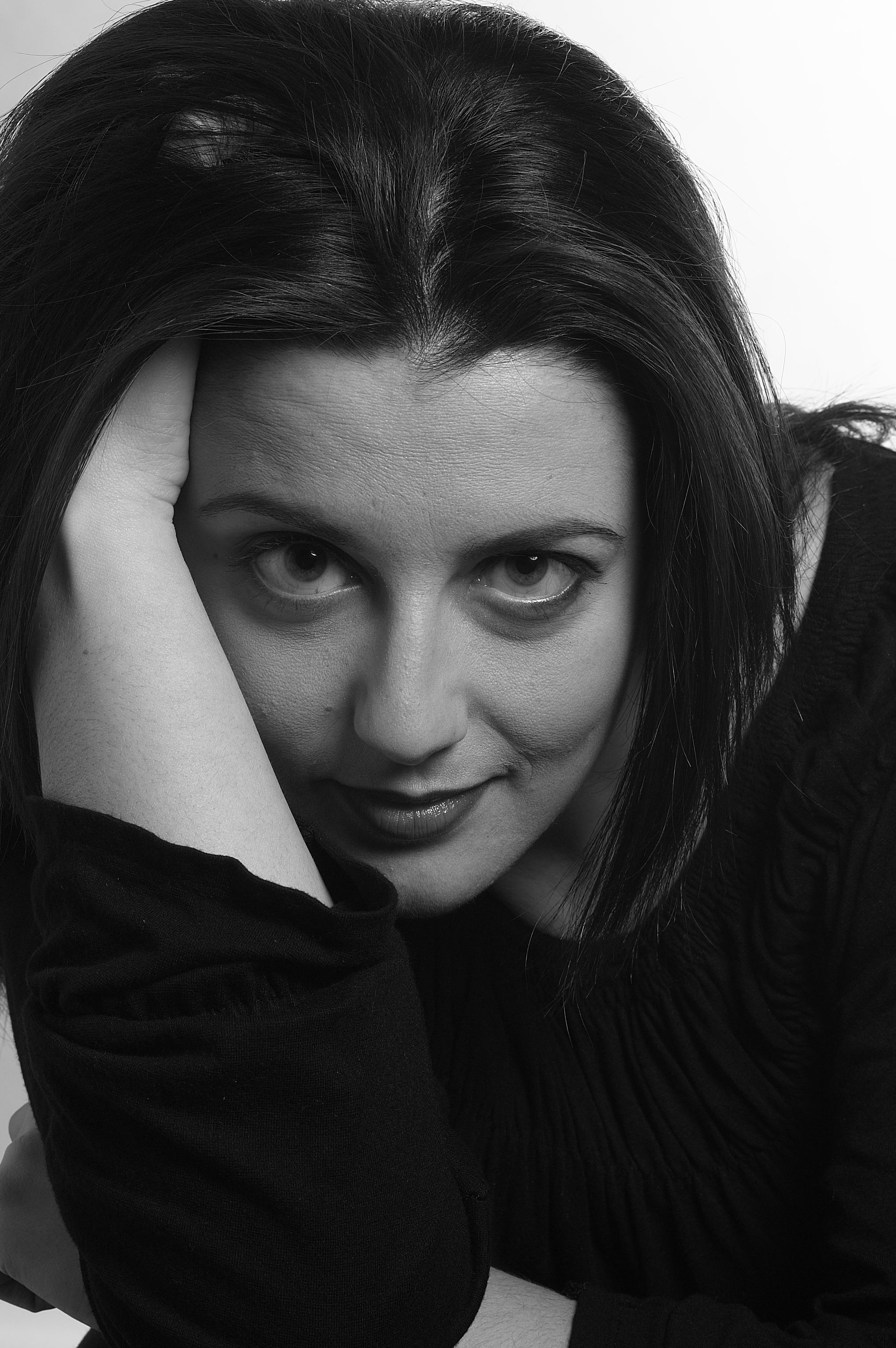 Spettacoli, giù il sipario su “Giro di vite” a Pirri