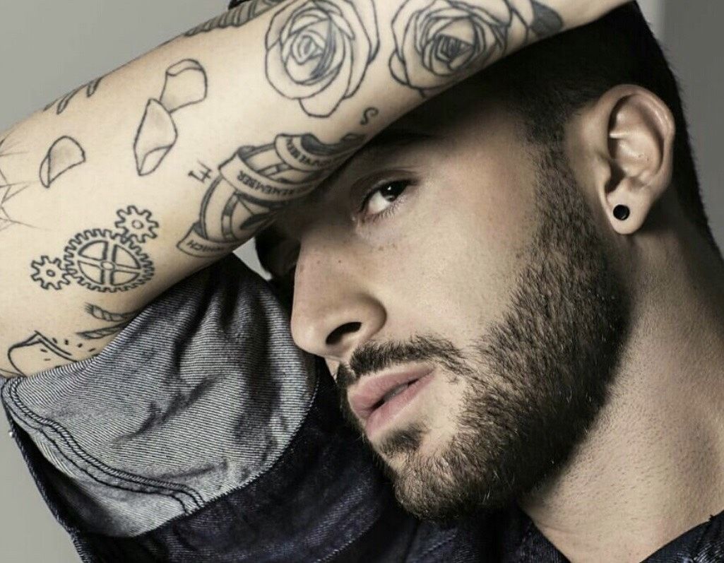 Cagliari Dance Festival: arriva Andrea Muller, vincitore di Amici 2017