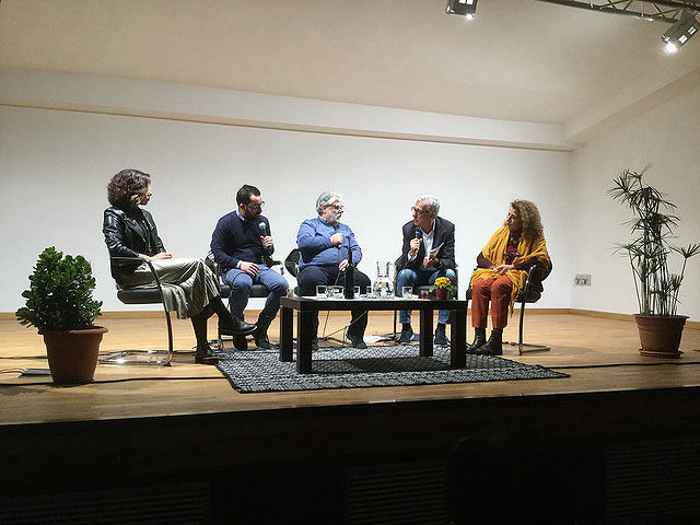 “Il 2018? L’anno migliore per assumere in Sardegna”, parola del Presidente Pigliaru