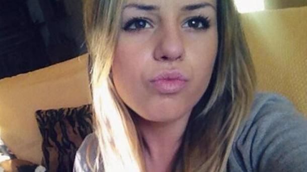 Giallo di Macerata, uno dei nigeriani ora confessa: “Pamela l’ho uccisa io”