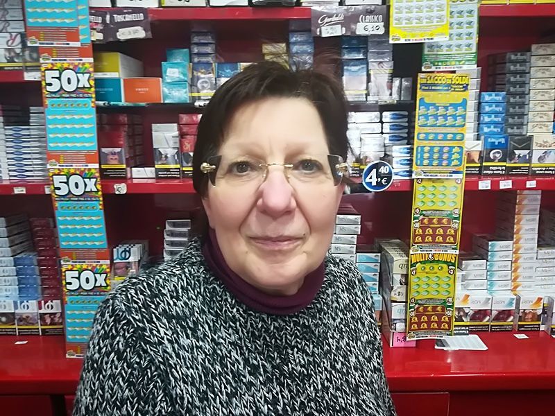 “Assumere uno straniero? Nessun problema, guardo le competenze e non l’etnia”