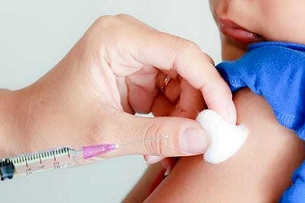 Caos vaccini a Cagliari, Cossa: “Colpa della Assl, non delle famiglie”
