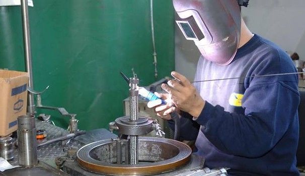 Istat, giù la disoccupazione. Ai minimi da 4 anni