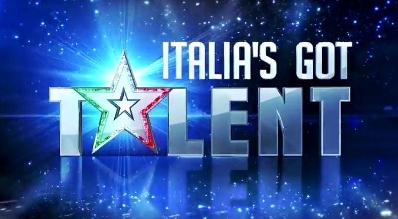 A Cagliari le selezioni per Italia’s Got Talent: si cercano nuovi talenti