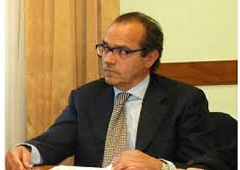 Addio a Giovanni Achenza, ex direttore generale di Area