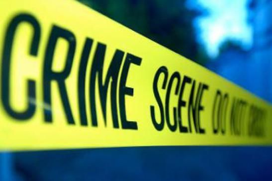 Non voleva fare sesso con l’ex: lui la uccide e la decapita