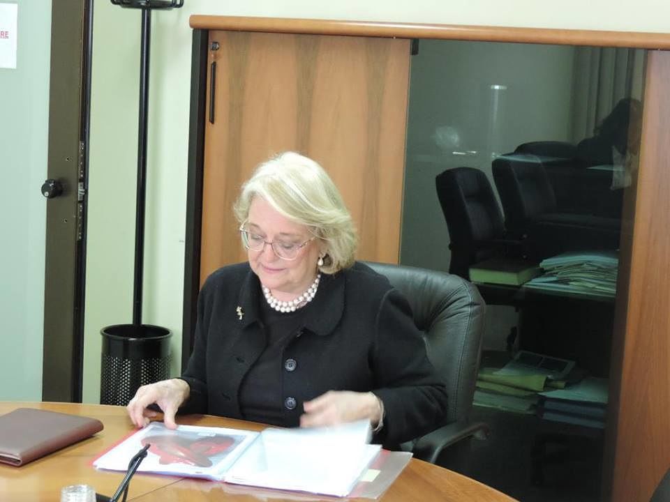 Caos vaccini in Sardegna, la Garante per l’Infanzia: “Preoccupata per questi disservizi”