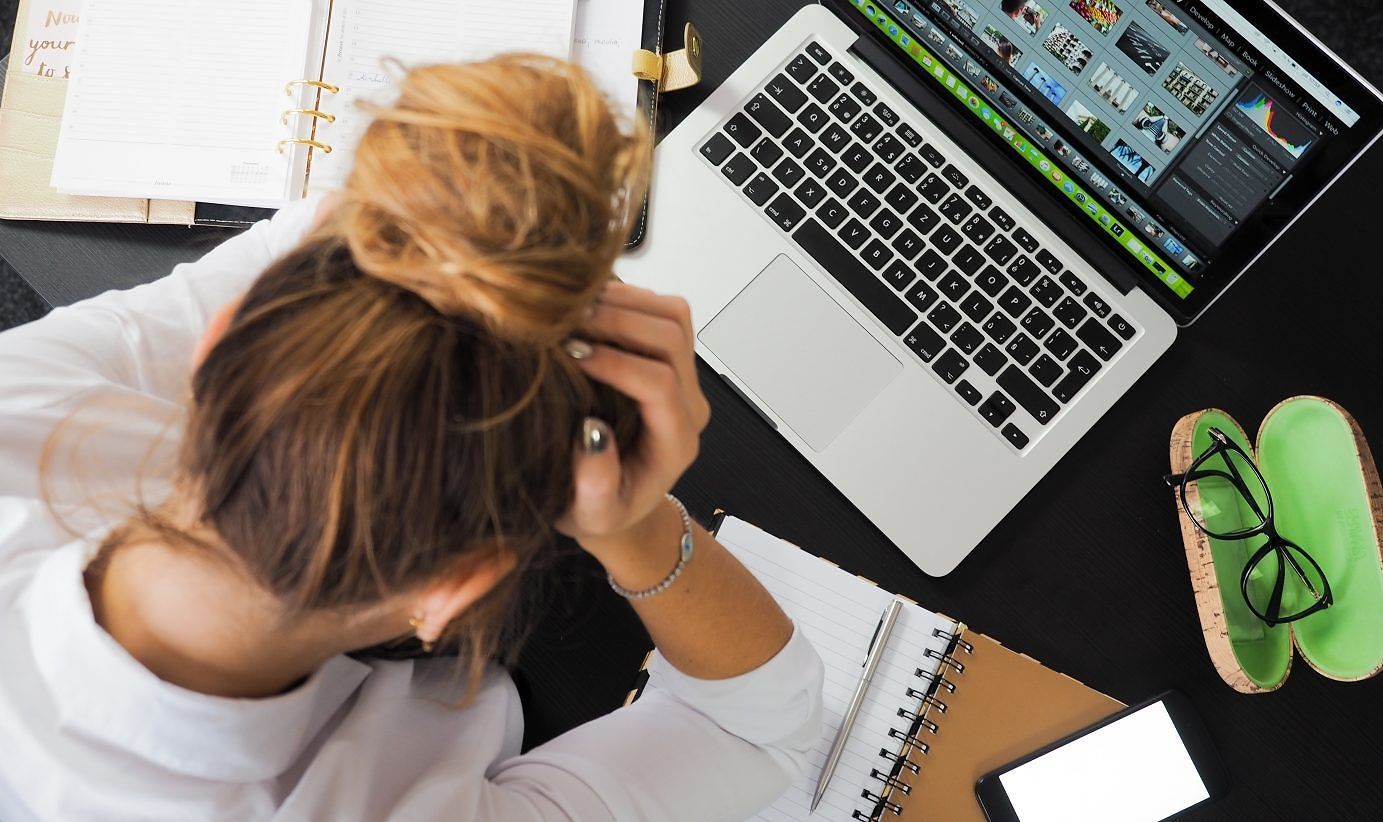 Cagliari, pensione da fame per i “millennials”: una generazione di futuri poveri