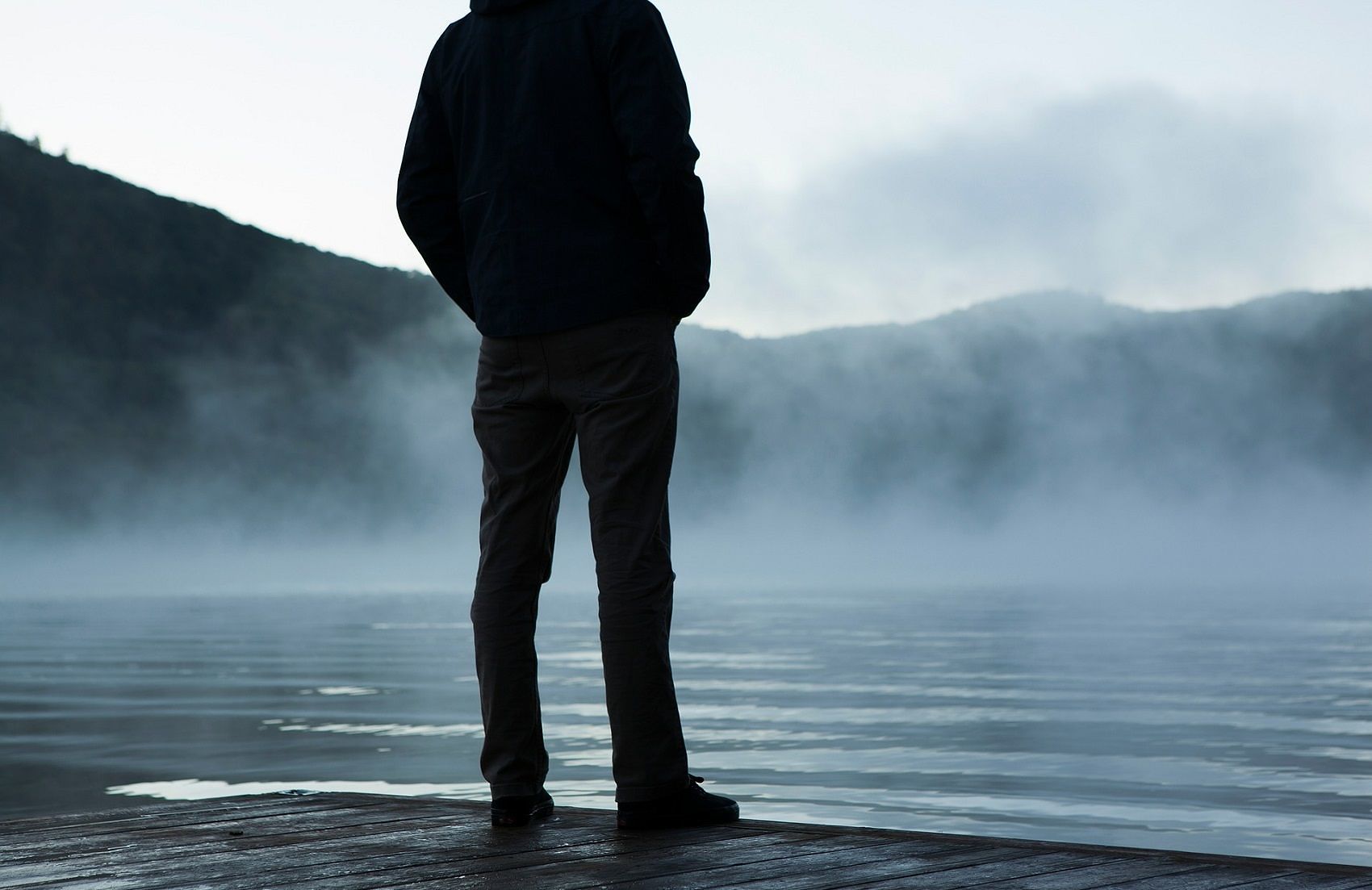 “Cagliari, mio zio invalido al 100 per cento e sofferente mentale: sussidi in ritardo di 5 mesi”