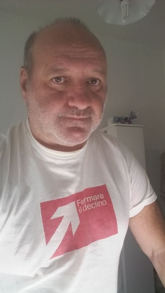 Disavventura per un cagliaritano negli Usa: “Valigia scambiata dall’hotel, devo pagare 350 euro”