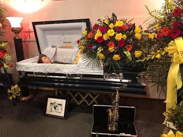 “Gli dicevano grasso, brutto, inutile”: così Andy è morto a 12 anni per colpa dei bulli