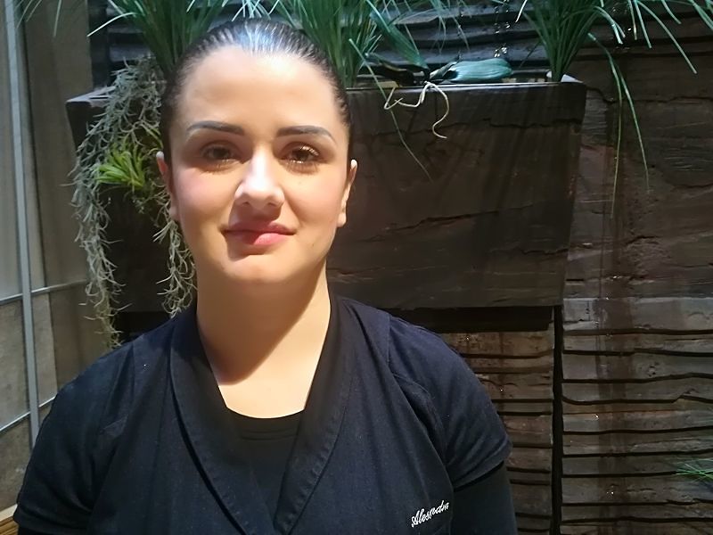 Cagliari, la pausa pranzo di avvocati e commercialisti? “Dall’estetista”