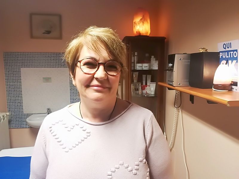 Estetista-mania a Cagliari: “Per molti ragazzi depilarsi è diventata un’esigenza”