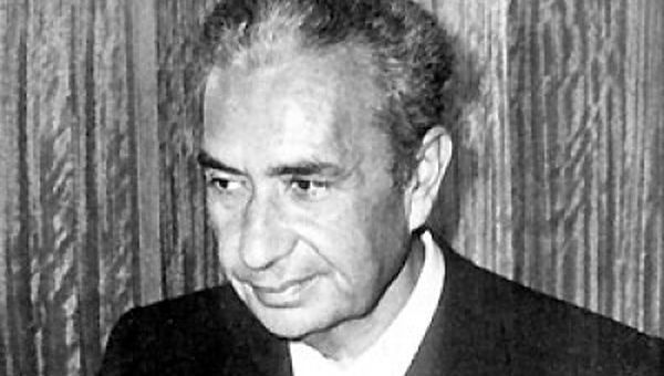 Aldo Moro, 40 anni dalla strage di via Fani: Cagliari non dimentica