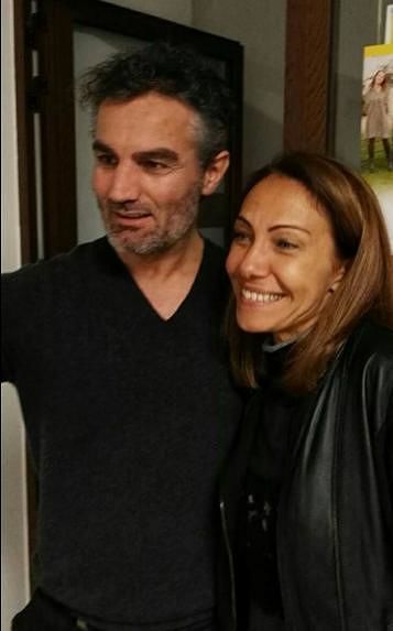 Assemini, il sindaco grillino Puddu: “Non mi ricandiderò”. Possibile mossa per le Regionali?