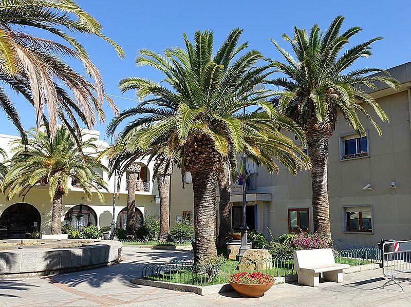 Allarme furti in casa a Villasimius: dieci denunce in due mesi