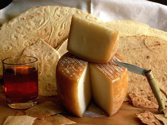 Boom dell’export in Sardegna nel 2017: vendite all’estero aumentate del 20,1%