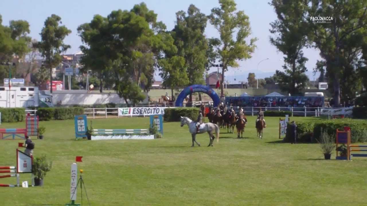 Cagliari, Campo Rossi chiuso: “Apritelo a scuole e società sportive”