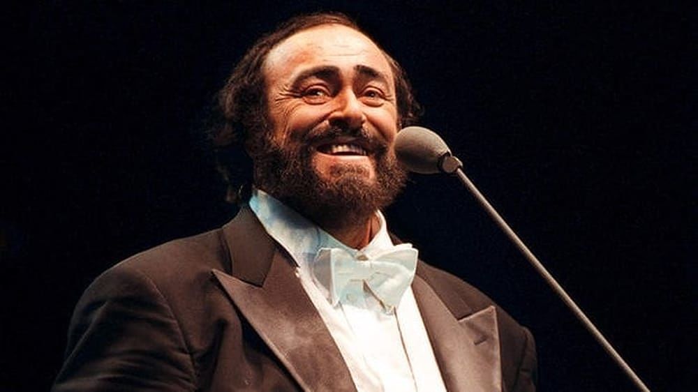 Gang di sardi in Emilia: un piano per sequestrare la salma di Pavarotti