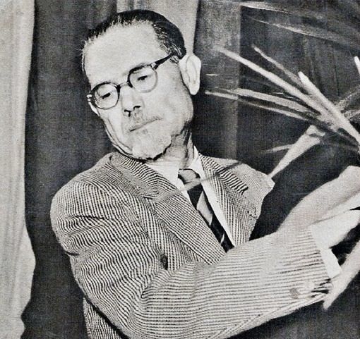 L’eroismo dell’avvocato Emilio Lussu nella Cagliari fascista del 1927