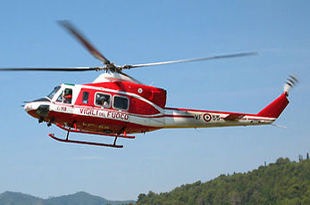 Cagliari, salvato il braccio del ragazzo ferito a Castiadas: il piccolo miracolo al Marino