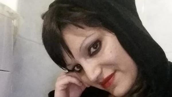 Immacolata Villani, altro femminicidio: mamma di 31 anni ammazzata davanti alla scuola del figlio