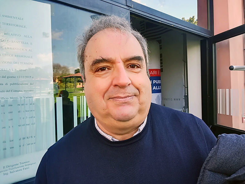 Porta a porta a Cagliari: “Igiene a rischio con i maxi contenitori dentro i palazzi”