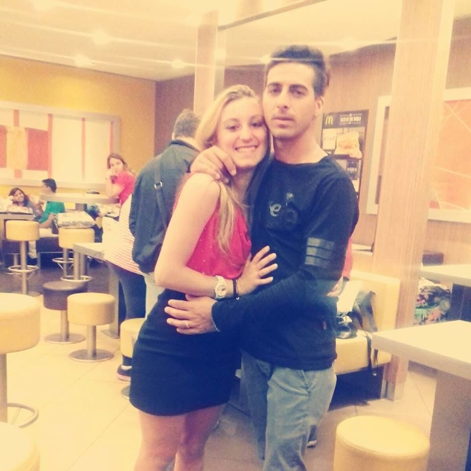 Lauretta e Paolo, sembravano una coppia felice: i retroscena del femminicidio