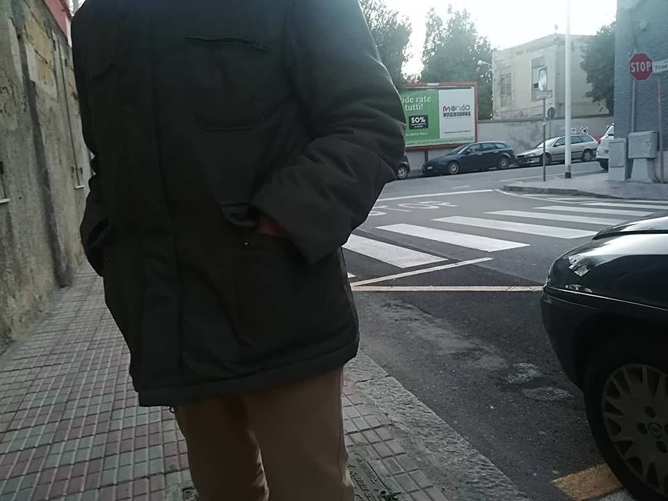 Cagliari, la prostituzione fa paura: “Temo le vendette dei protettori”