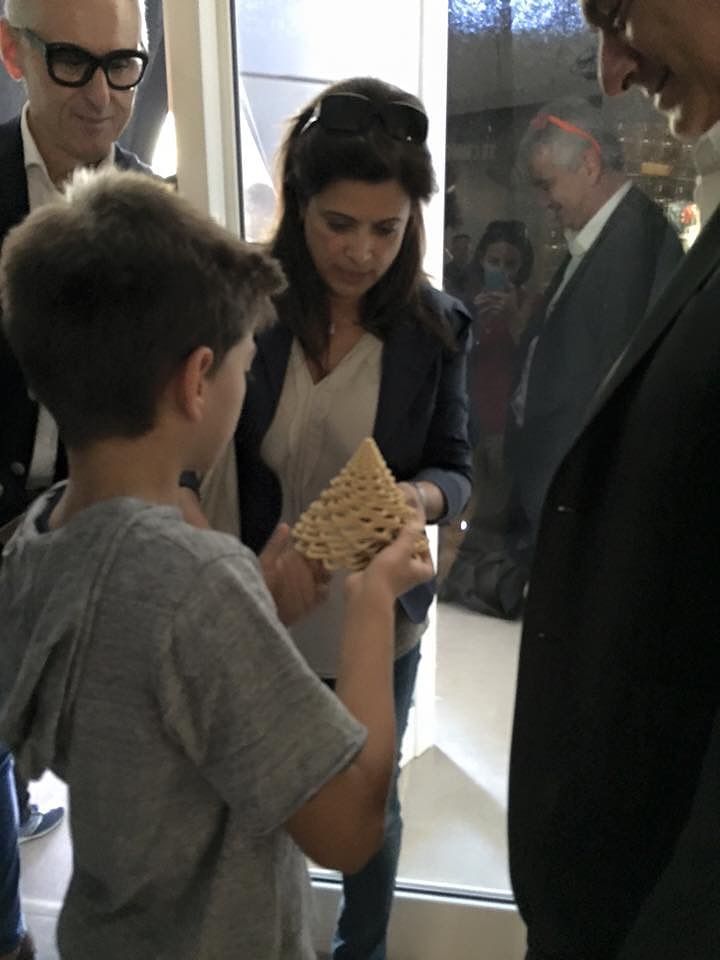 Pula, borse di studio per merito agli studenti