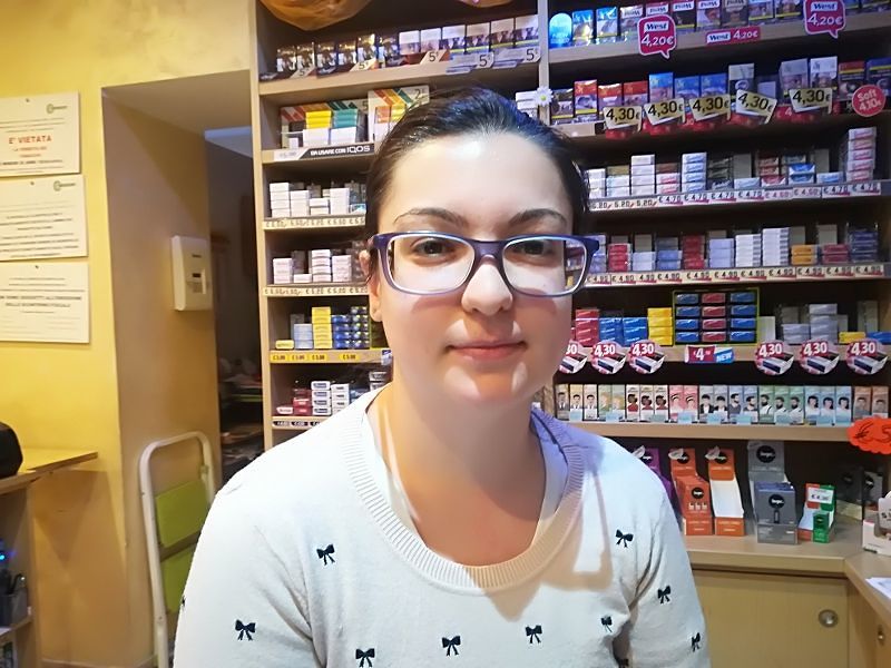 Prostituzione a Cagliari,residenti in fuga da S.Avendrace: “Qui regna l’insicurezza”