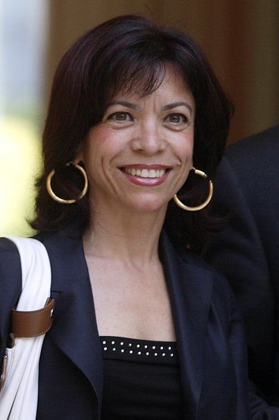 A Cagliari tanti bravi medici, ma c’è la beffa: “Più organizzazione per l’Oncologico”